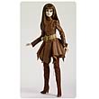 Steam Funk Cami Tonner Doll